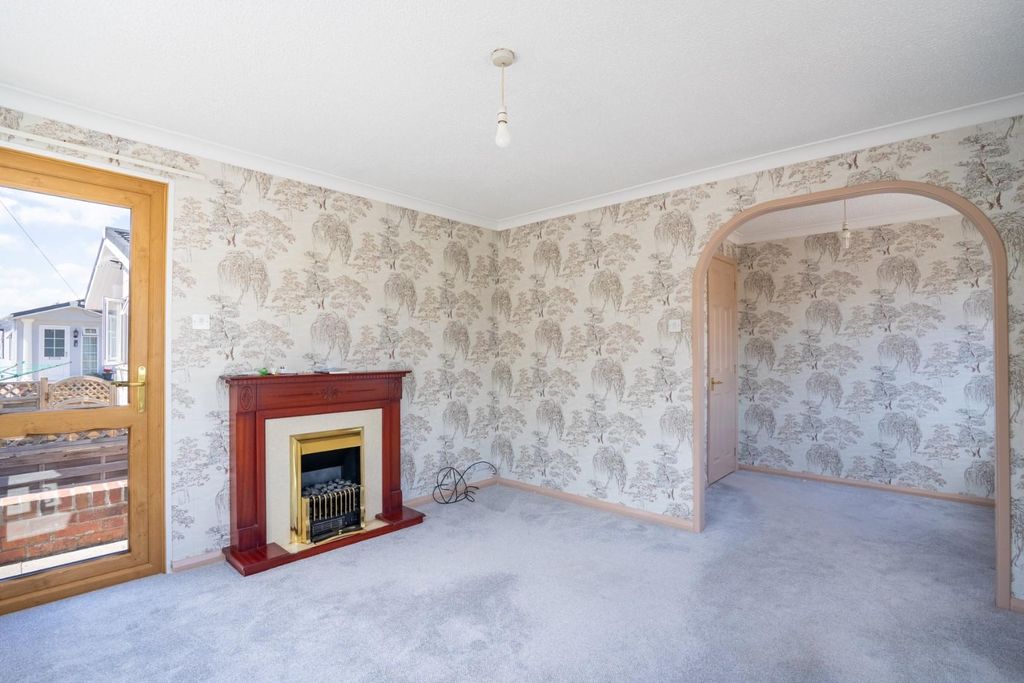 Property photo 3 of 13 17 Ba-6.Jpg
