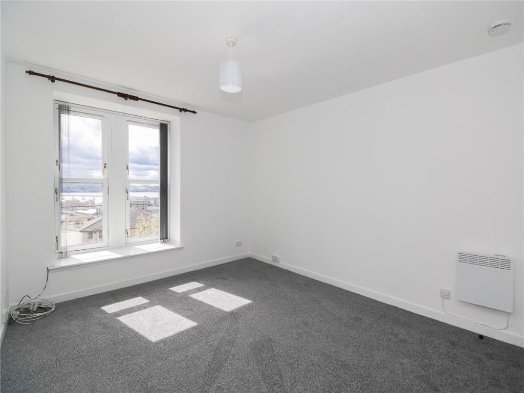 Property photo 3 of 14 Photo 3