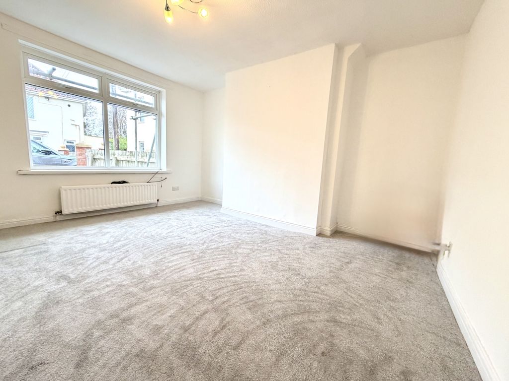 Property photo 2 of 9 Img_9109