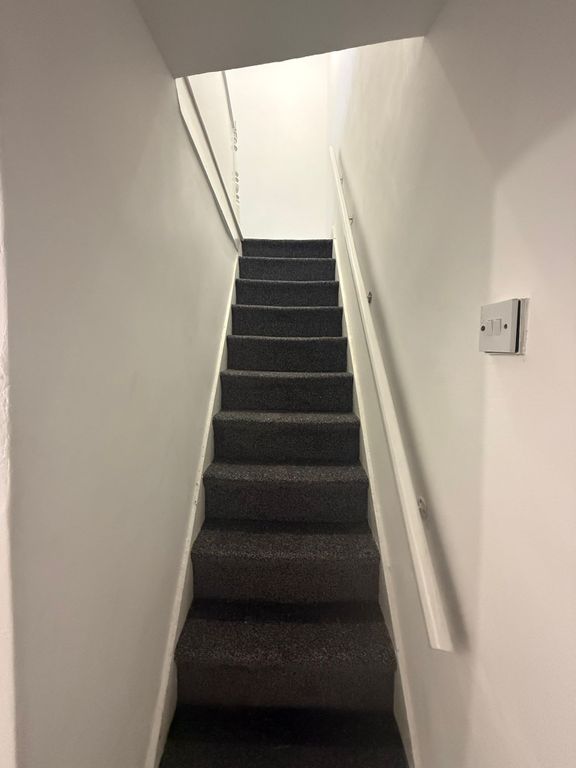 Property photo 3 of 20 Photo 2