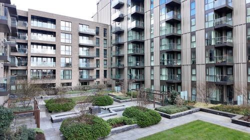 Property photo 1 of 4