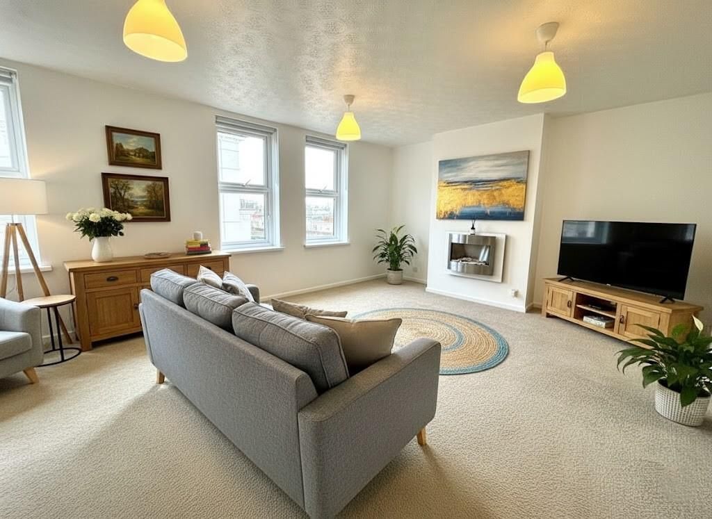 Property photo 3 of 6 Unnamed (5).Jpg