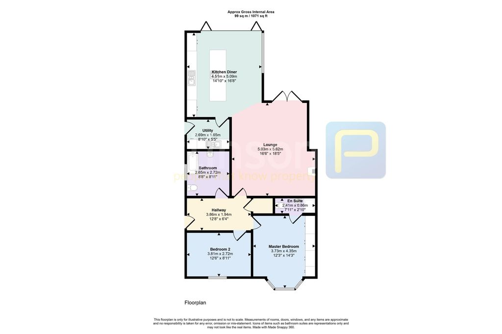 Property photo 2 of 15