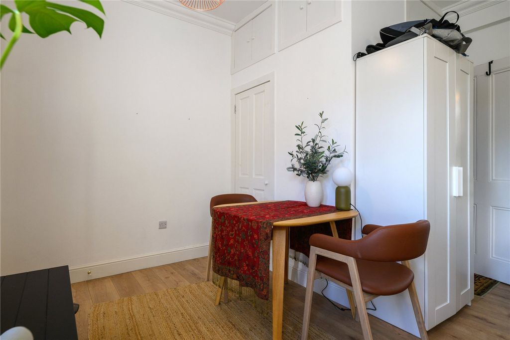 Property photo 3 of 12 Dining Space