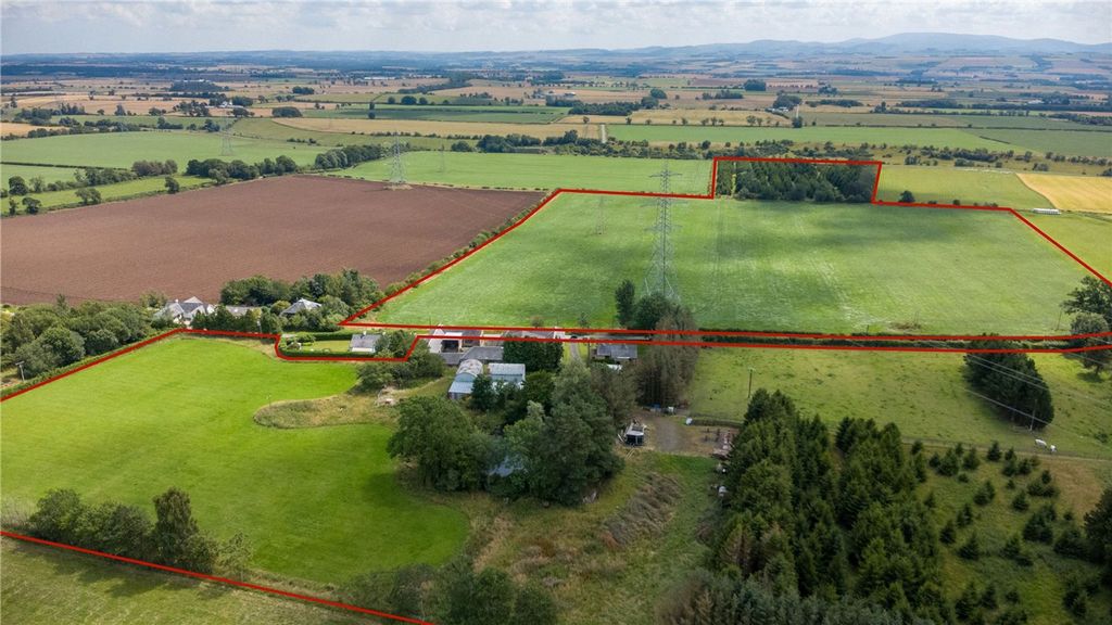 Property photo 1 of 57 Wester Howlaws