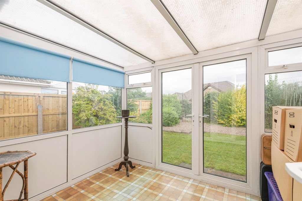 Additional image 9 of 2 bed semi-detached bungalow for saleLawrence Crescent, Heckmondwike WF16