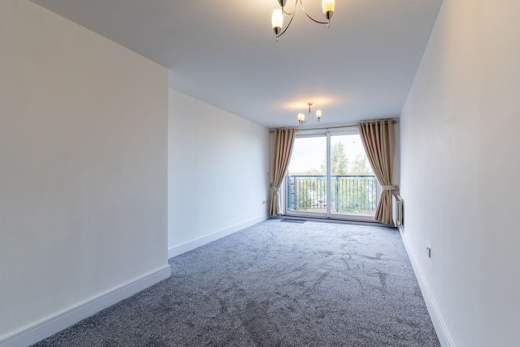 Property photo 2 of 15 5325102