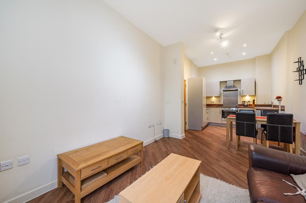Property photo 3 of 10 Reception Room