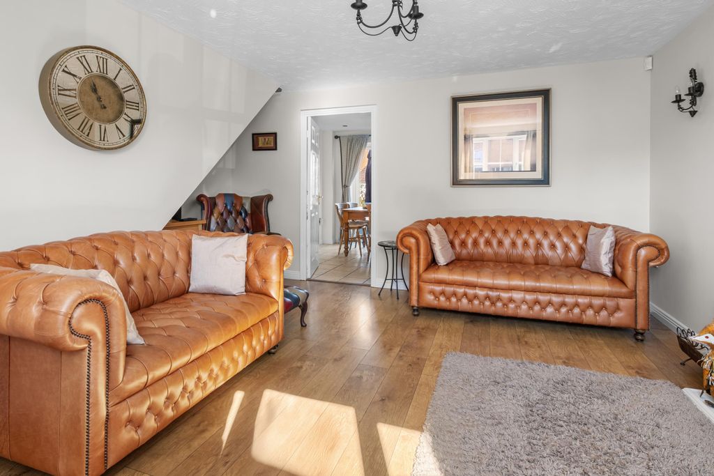 Property photo 3 of 20 Dscf0005