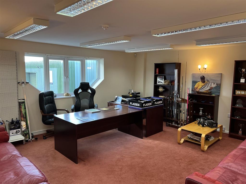 Property photo 3 of 5 Img_6073.Jpg