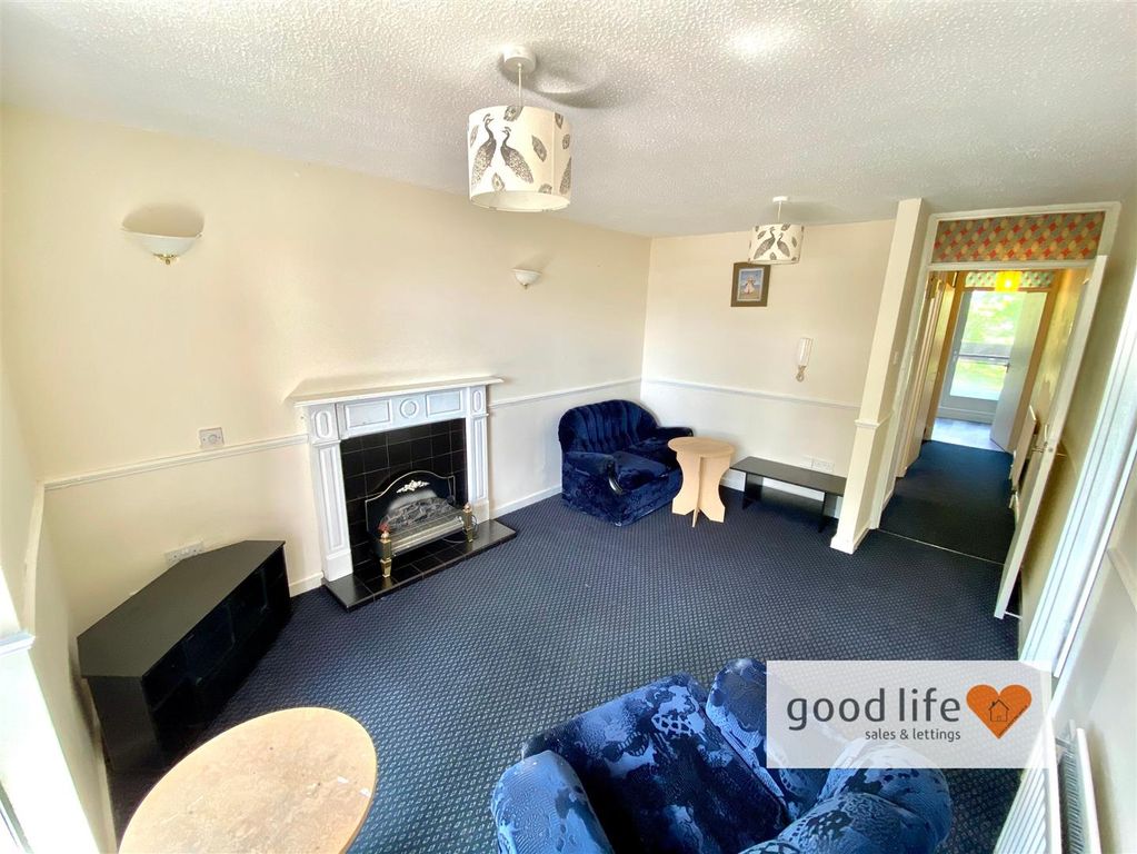 Property photo 3 of 9 Image.Jpg