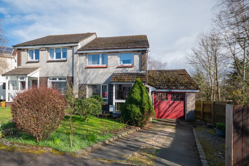 Property photo 1 of 16 Front Of Property