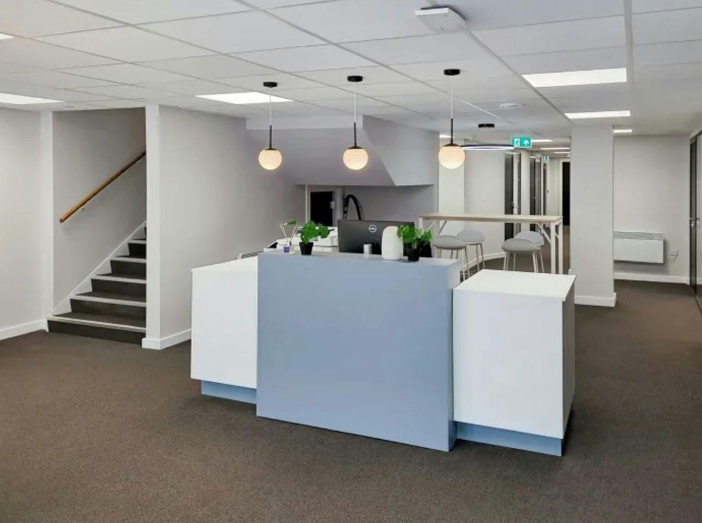 Property photo 2 of 12 Screenshot 20250519 151059.Jpg