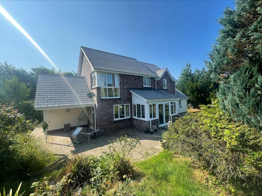 Property photo 1 of 54