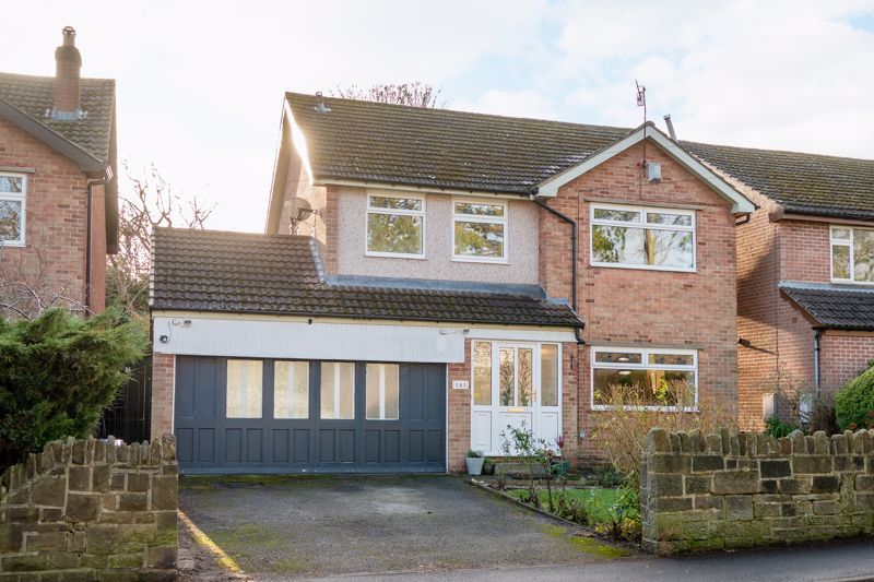 Property photo 1 of 30 External Front