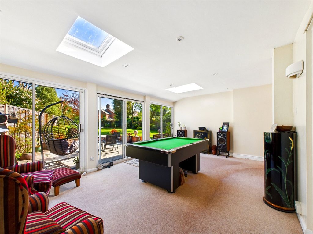 Property photo 3 of 16 Picture No. 08