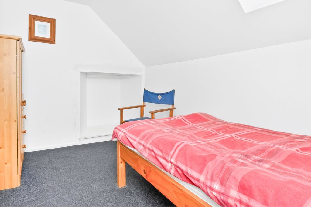 Additional image 54 of 6 bed detached house for saleOrdaal House, Unst, Shetland ZE2