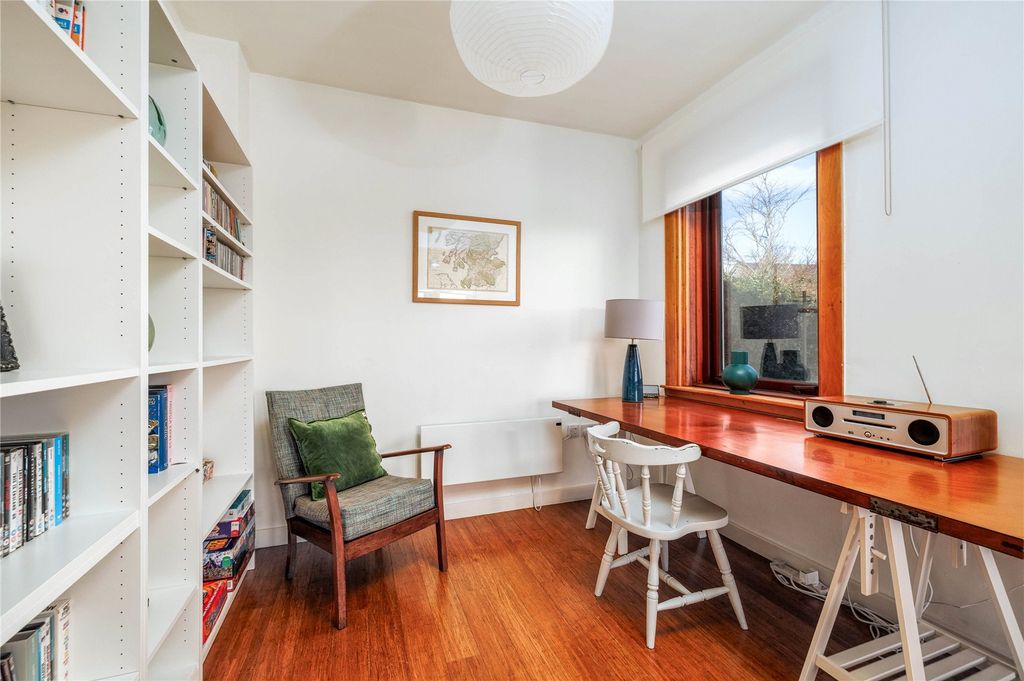 Additional image 15 of 3 bed detached house for saleIsle Of Gigha, Argyll And Bute PA41