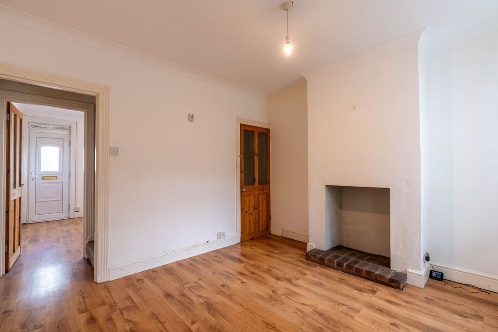 Property photo 2 of 11 Photo