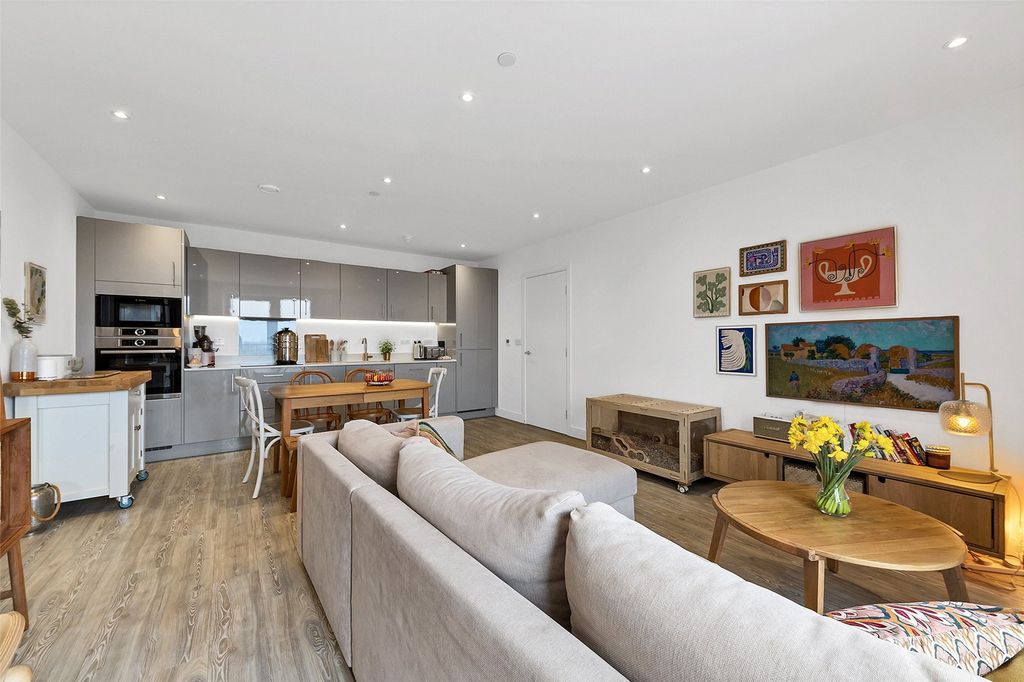 Property photo 2 of 12 Picture No. 12