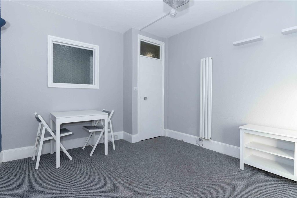 Property photo 2 of 8 _Mg_6921_2.Jpg