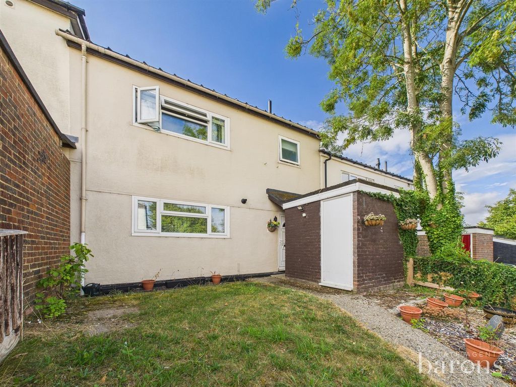Property photo 1 of 14 Cam05500G0-Pr0047-Still014.Jpg