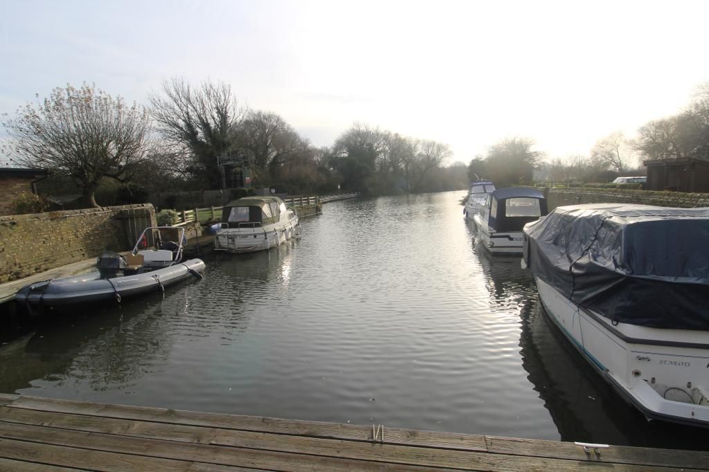 Property photo 2 of 11 Photo 2