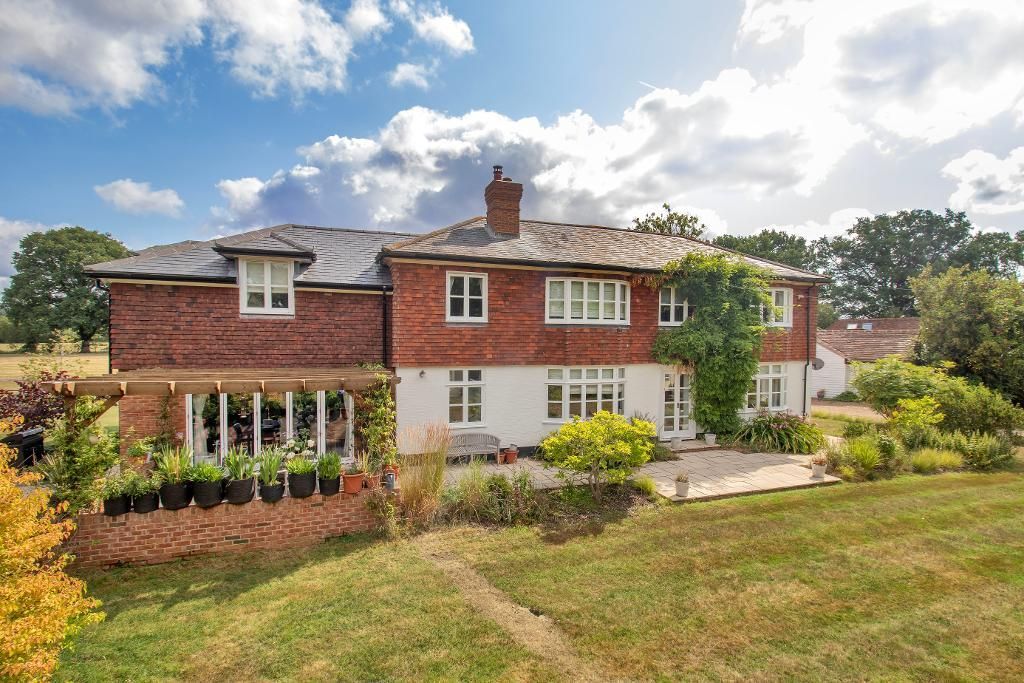 Property photo 2 of 27 Photo 2