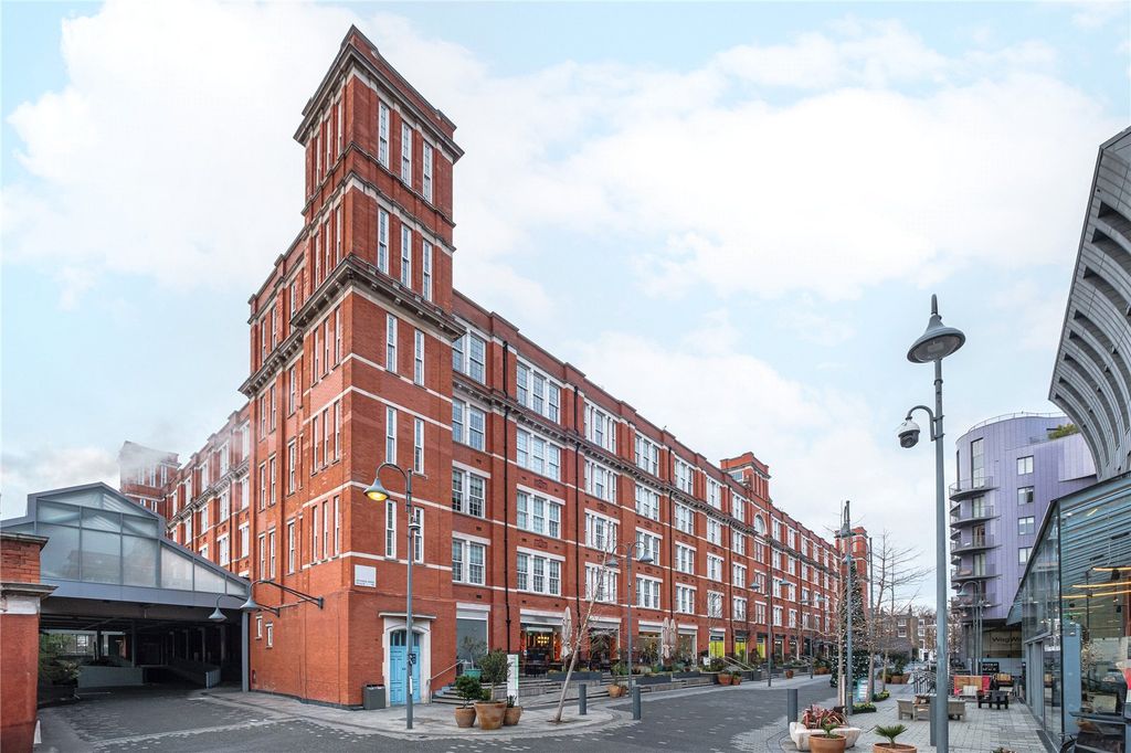 Property photo 1 of 11 Picture No. 28