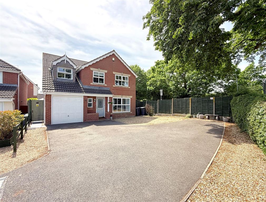 Property photo 1 of 18 Img_5485.Jpg