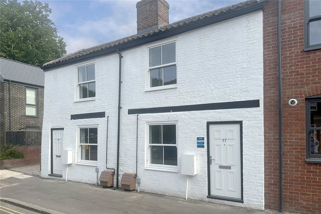 Property photo 1 of 8 Picture No. 01