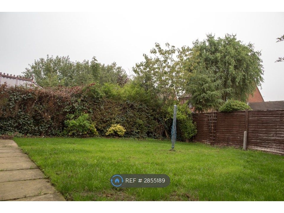 Property photo 3 of 20