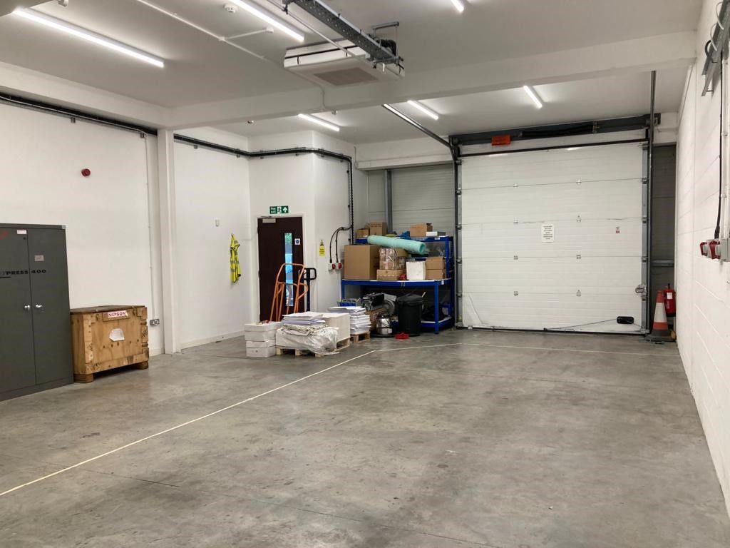 Property photo 3 of 6 Photo 1