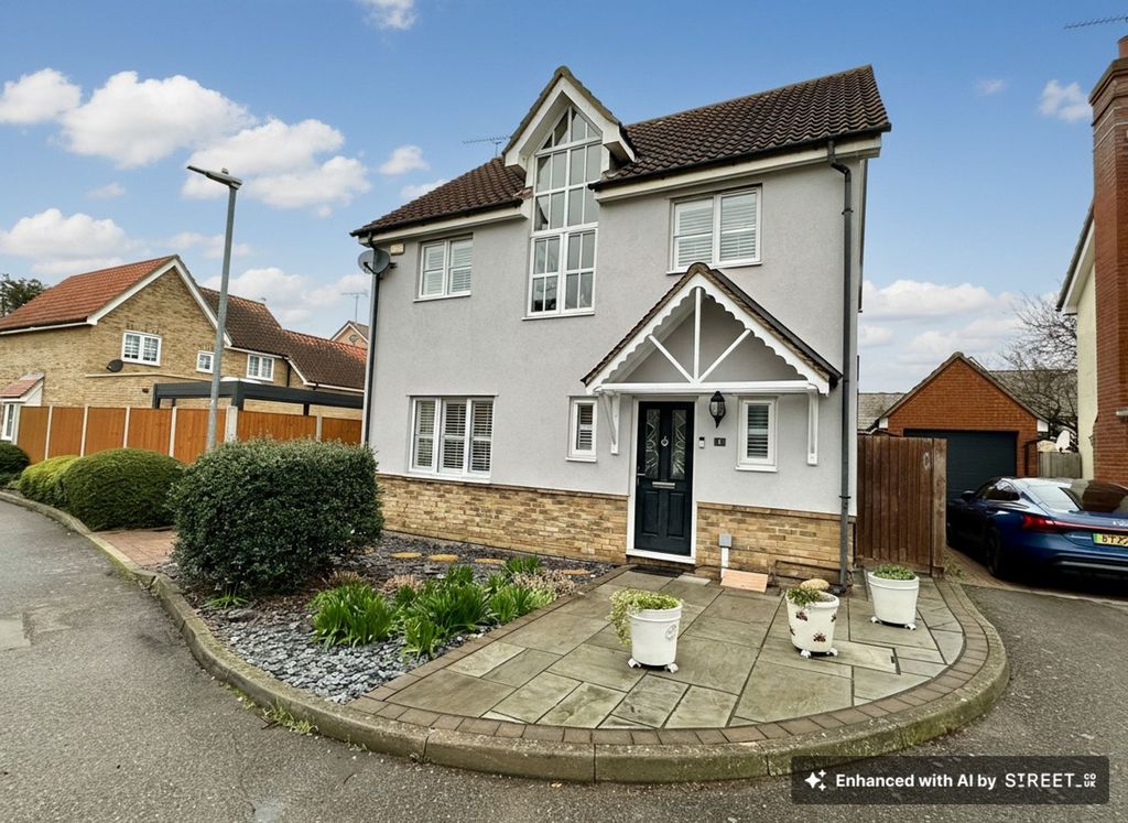 Property photo 2 of 28