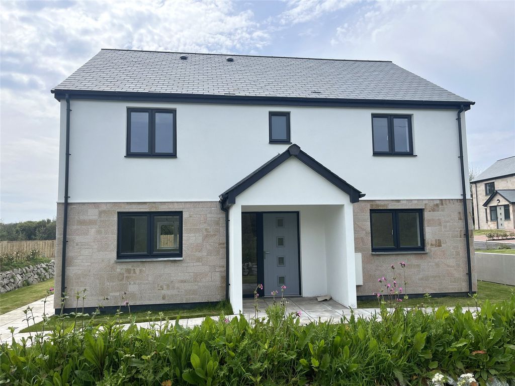 Property photo 1 of 11 Picture No. 62