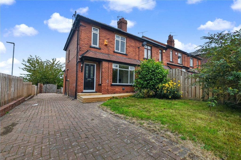 Property photo 1 of 23 Picture No. 02
