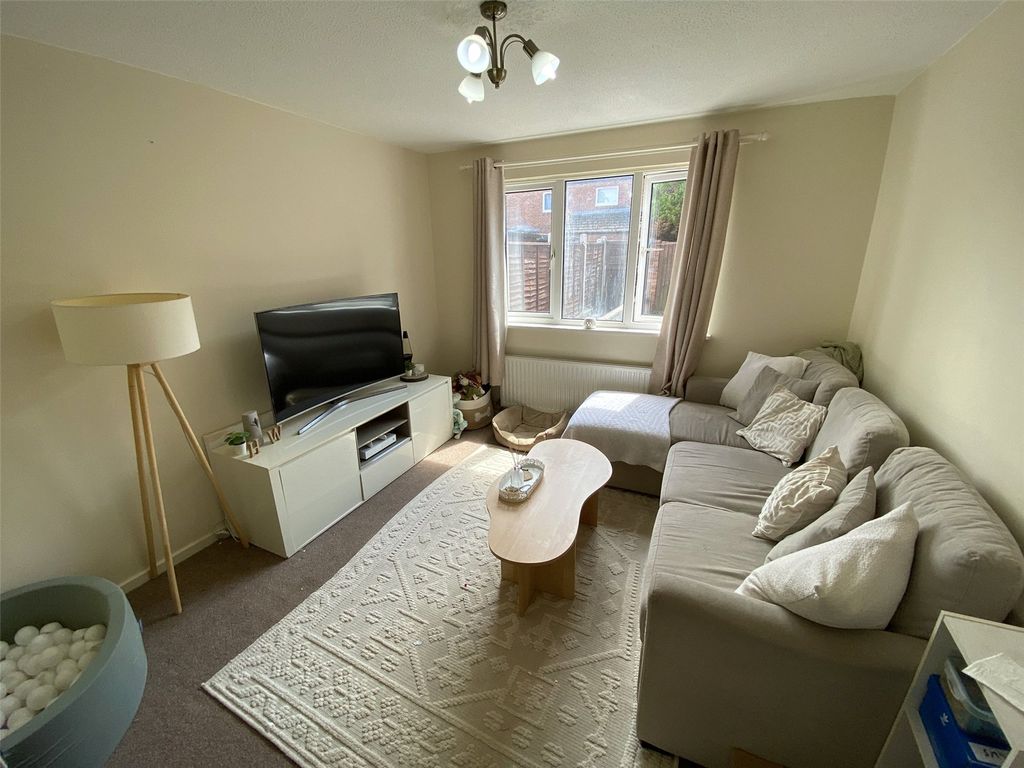 Property photo 3 of 9 Picture No. 02
