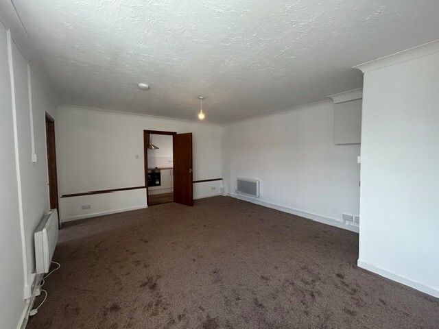 Property photo 2 of 7 Lounge View 1