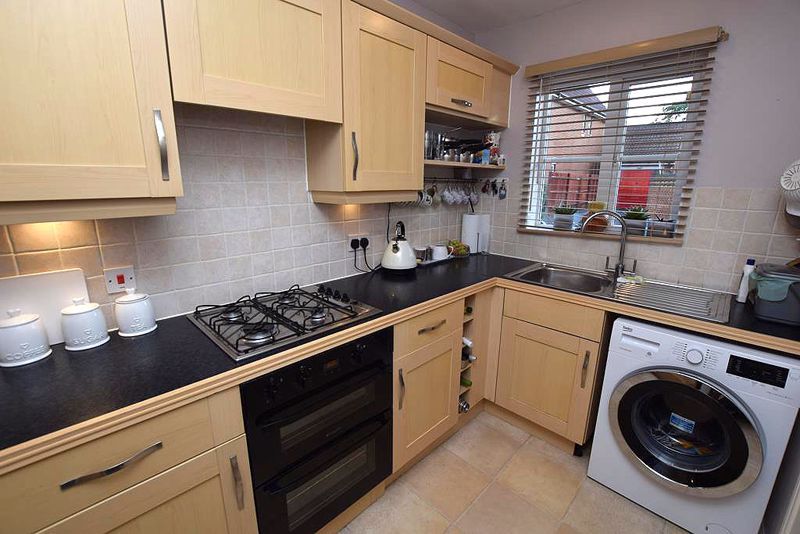 Property photo 3 of 13 Photo 13