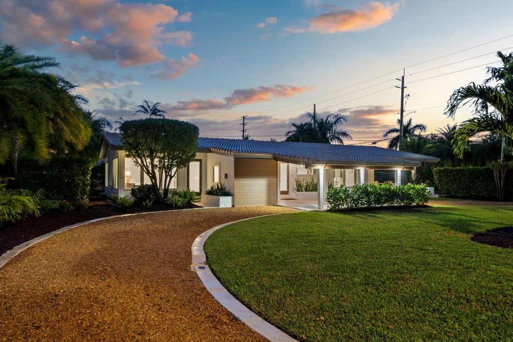 Property photo 3 of 10 <Alttext/>