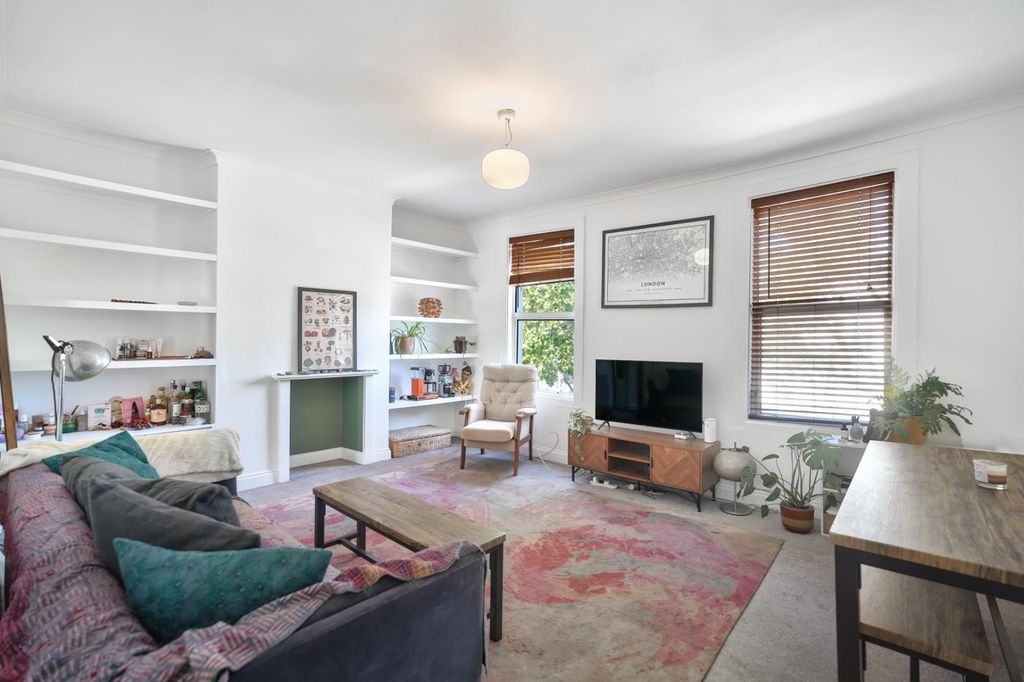 Property photo 1 of 9 A-7.Jpg