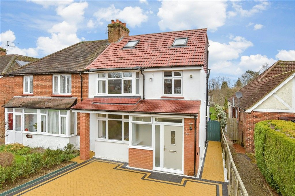 Property photo 3 of 17 External (Web)