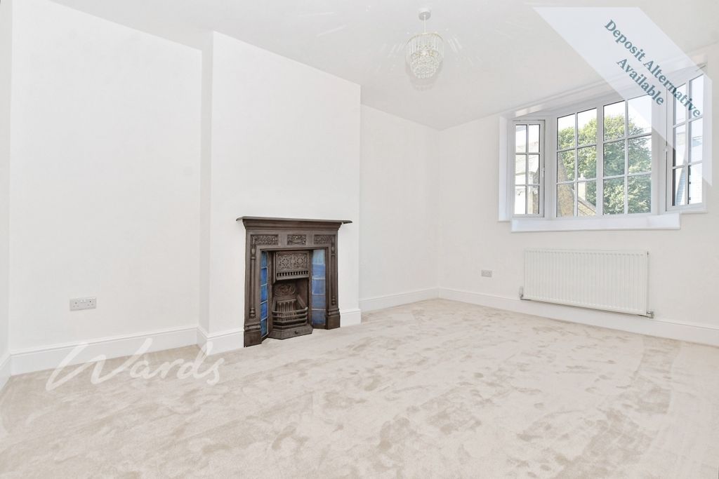 Property photo 3 of 11 0940A6c9-Untitled...