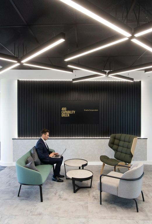 Property photo 3 of 15 7V3A3411.Jpg