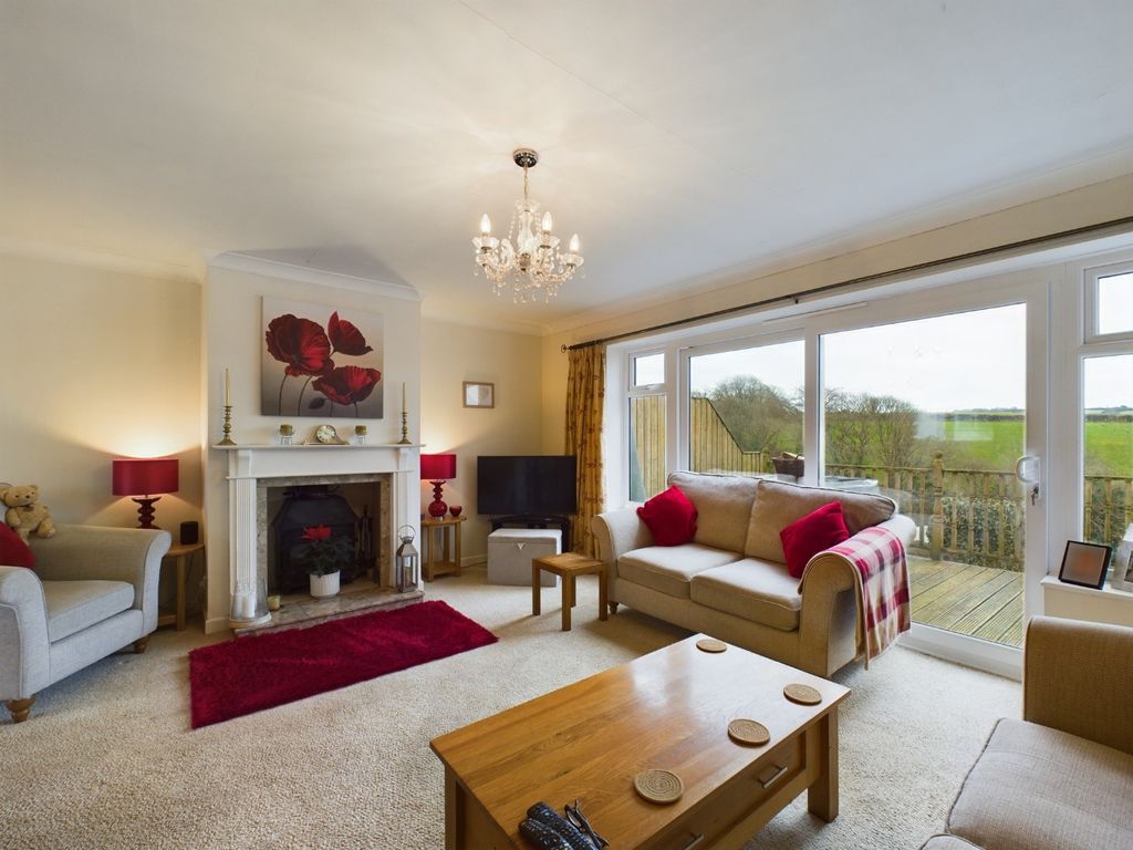 Property photo 2 of 19 3333706