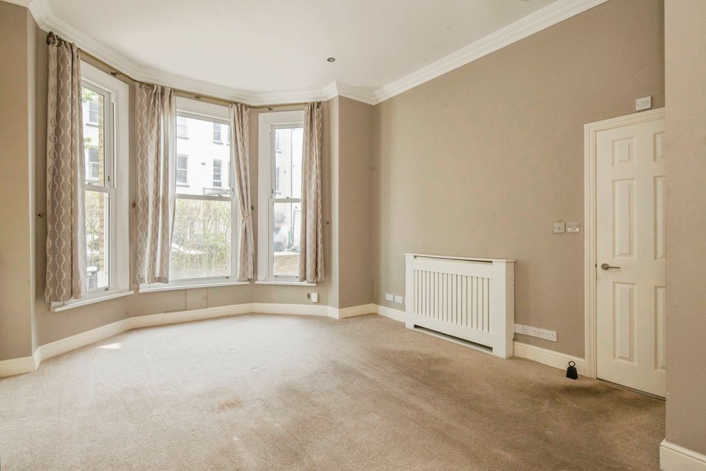 Property photo 2 of 10 _Mg_0597