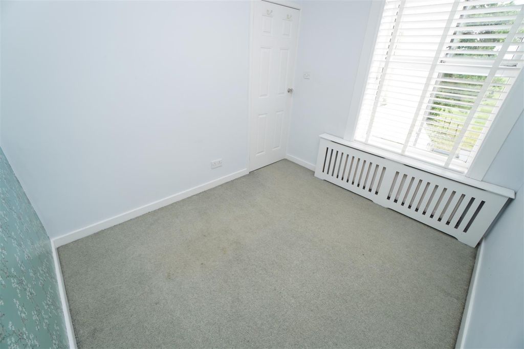 Property photo 3 of 12 Dsc04958.Jpg