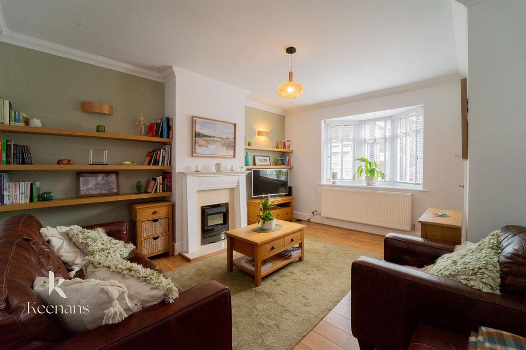 Property photo 1 of 24 1.Jpg
