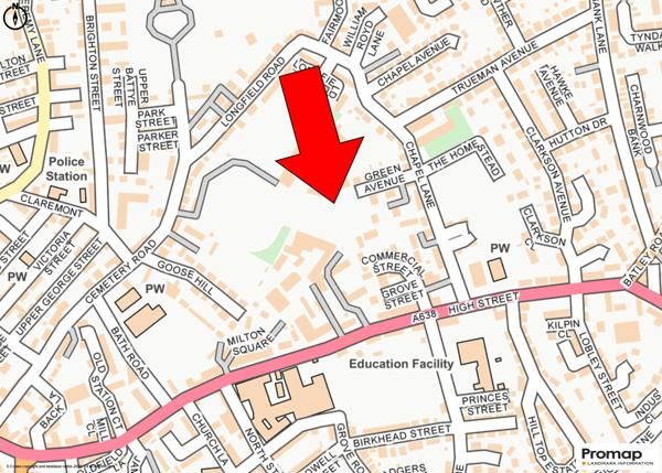 Property photo 3 of 3 Photo 3