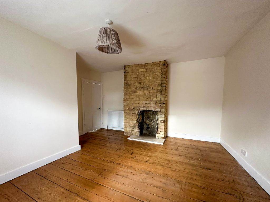 Additional image 12 of 3 bed end terrace house to rentShort Street, Bourn, Cambridge CB23